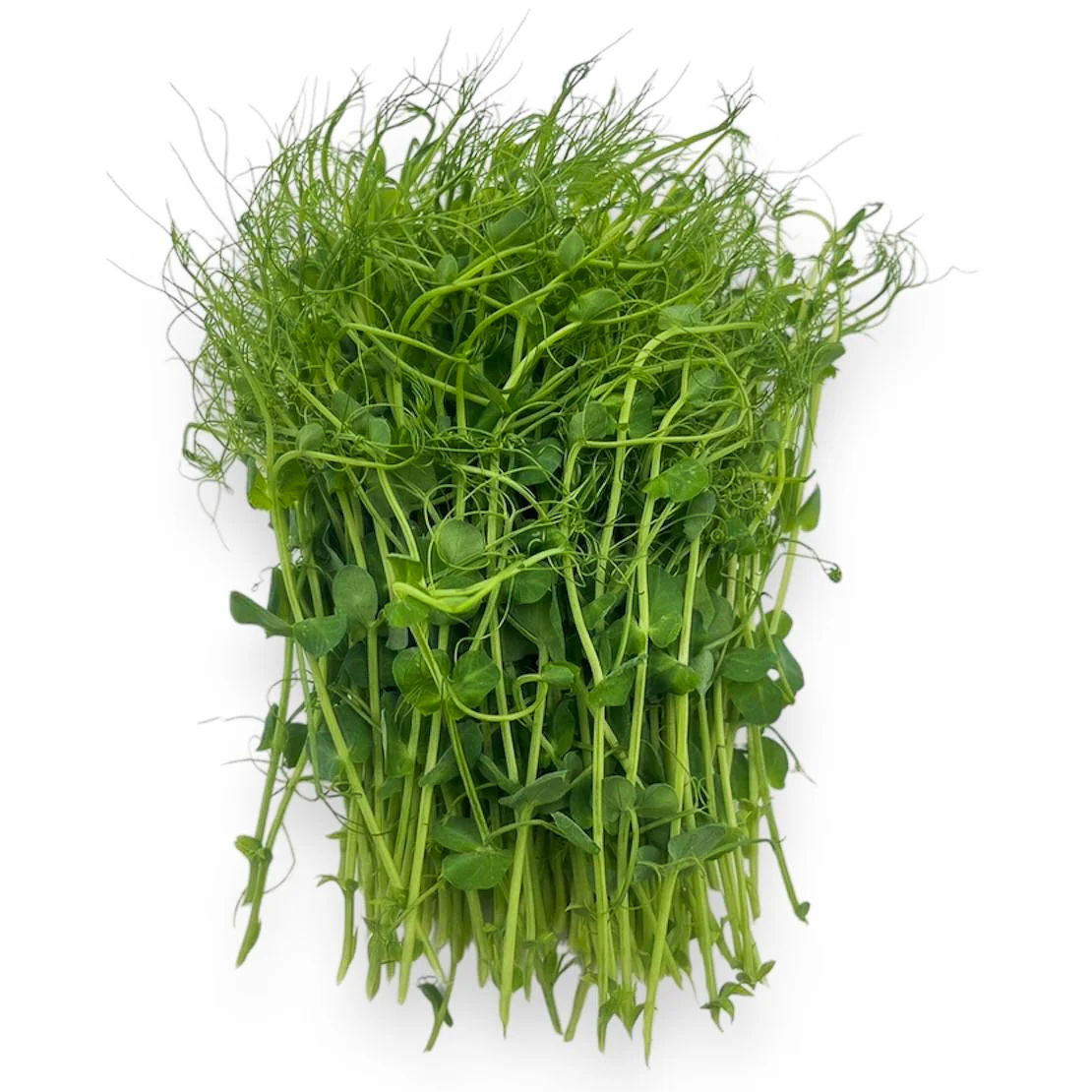Produktbild 2