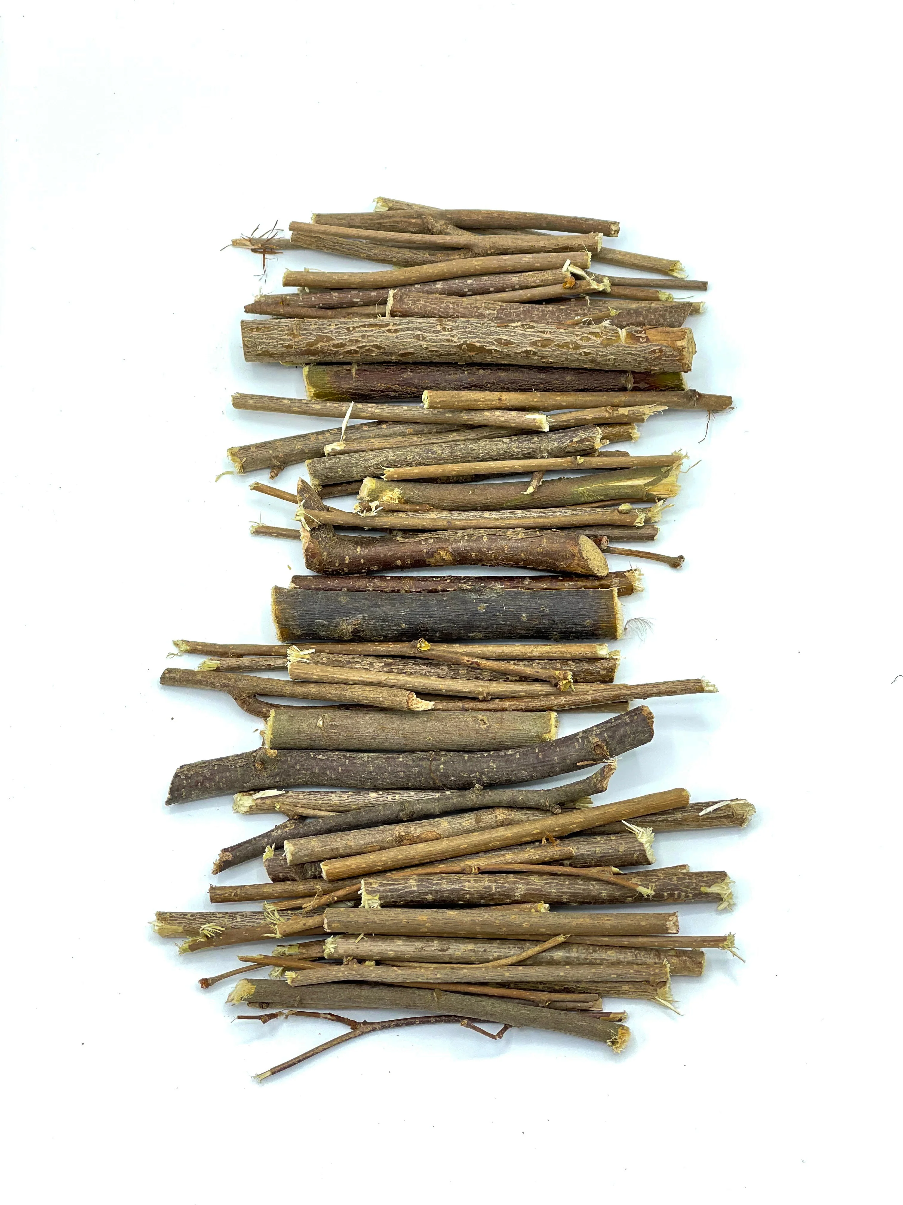 Produktbild 2