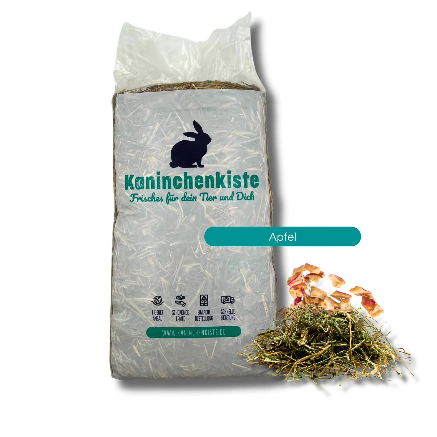 Produktbild 1