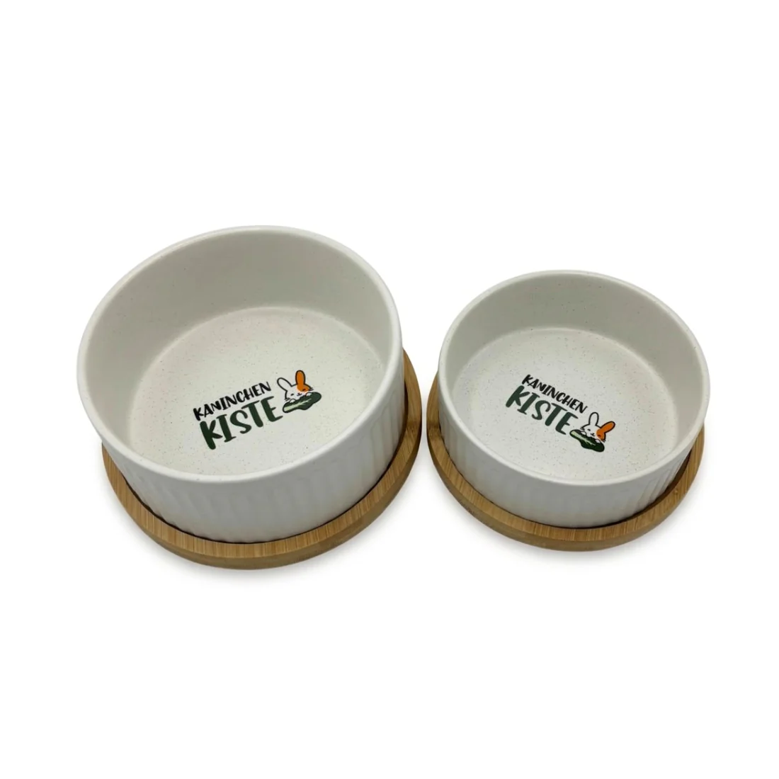 Produktbild 7