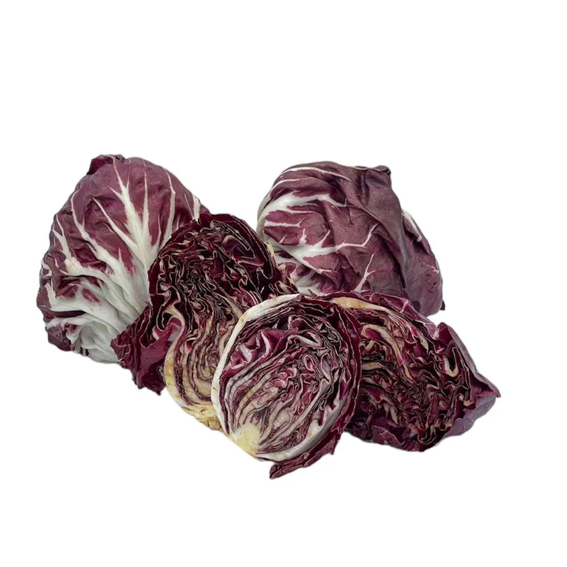 Produktbild 2