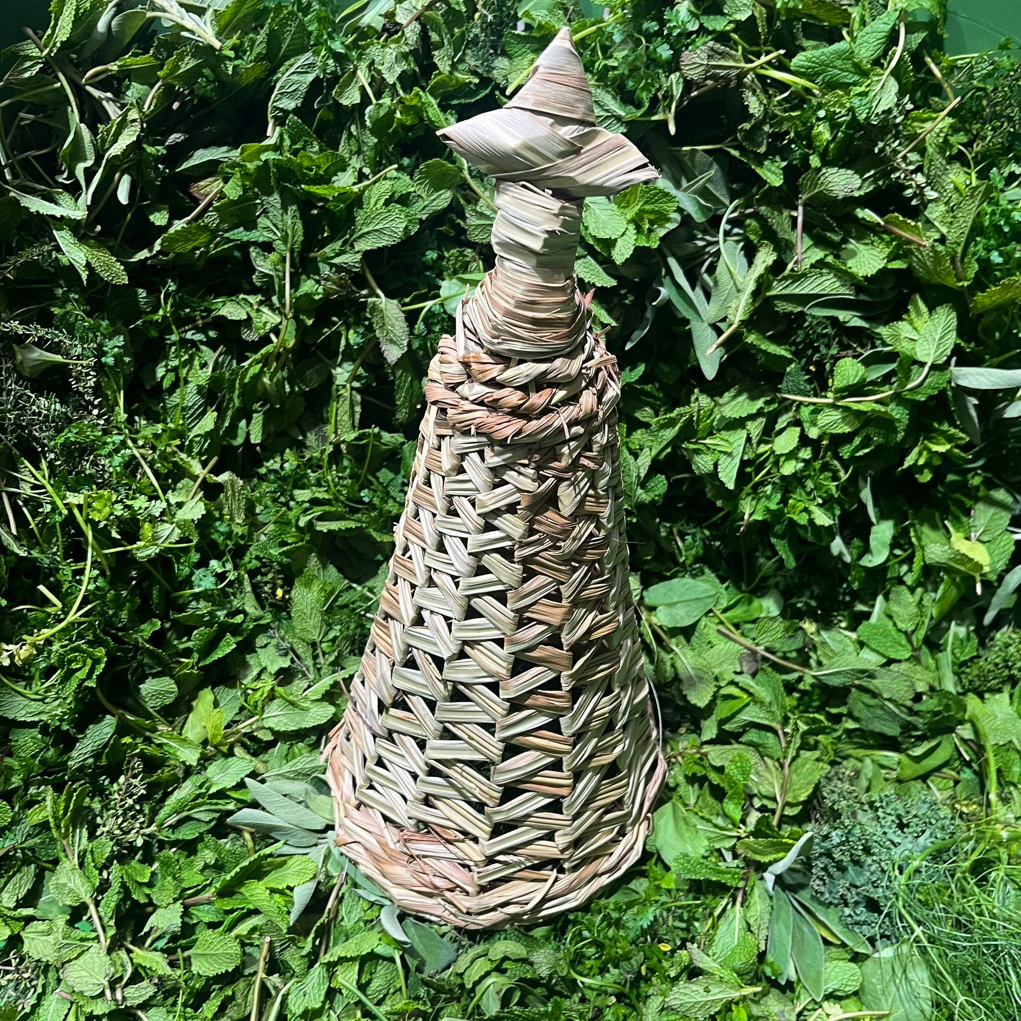 Zubehör